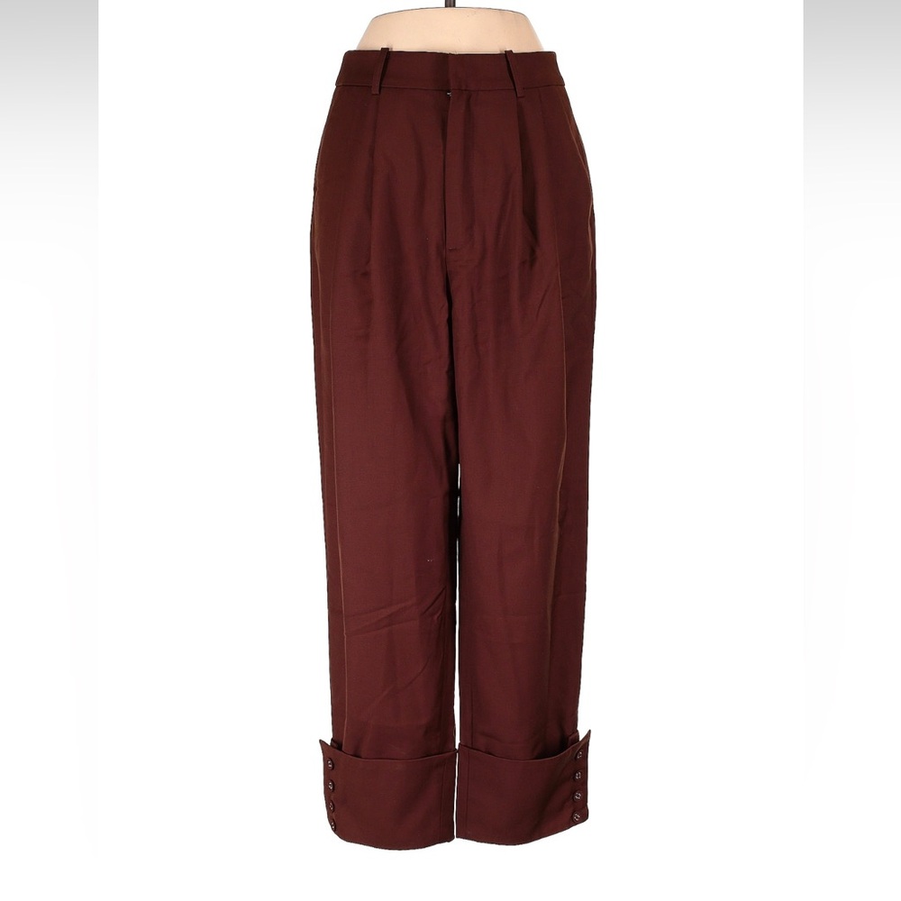 New with tag pants